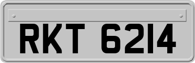 RKT6214