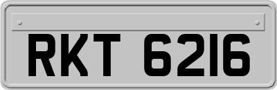 RKT6216