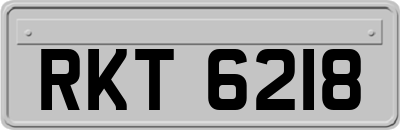 RKT6218