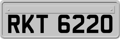 RKT6220