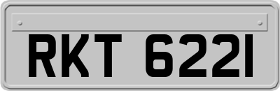 RKT6221