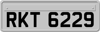 RKT6229