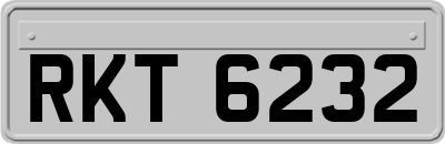 RKT6232