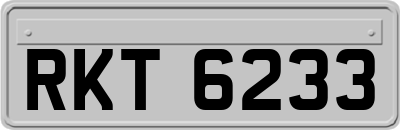 RKT6233