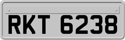 RKT6238