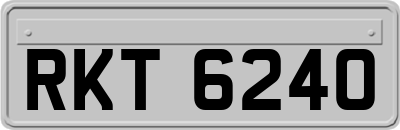 RKT6240