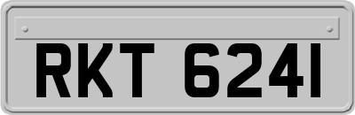 RKT6241