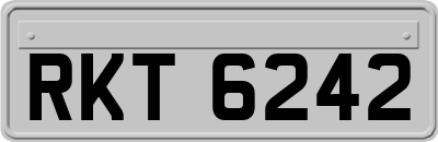 RKT6242