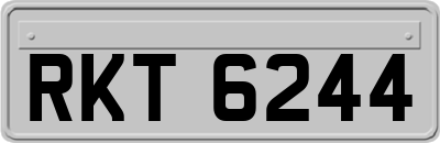 RKT6244