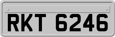 RKT6246