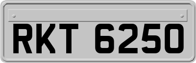 RKT6250