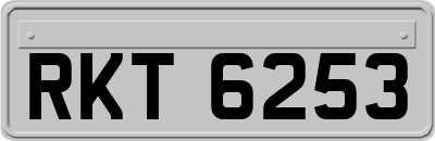 RKT6253