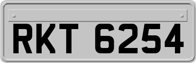 RKT6254