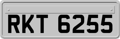 RKT6255