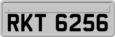 RKT6256