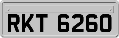 RKT6260