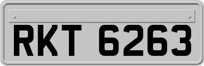 RKT6263