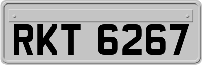 RKT6267