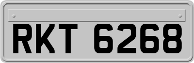 RKT6268