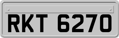 RKT6270