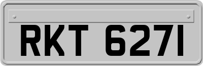 RKT6271