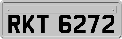 RKT6272