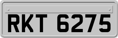 RKT6275