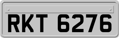 RKT6276