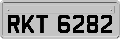 RKT6282