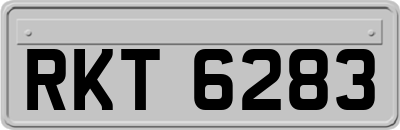 RKT6283