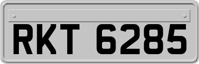 RKT6285