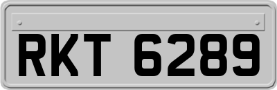 RKT6289