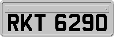 RKT6290