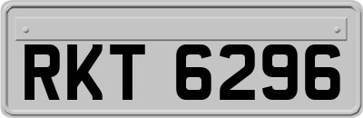 RKT6296