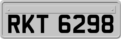 RKT6298