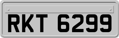 RKT6299