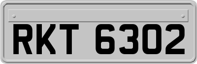 RKT6302