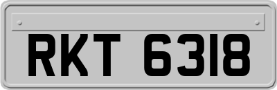 RKT6318