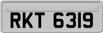 RKT6319