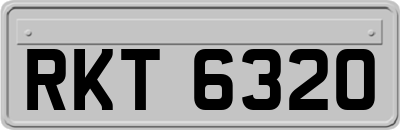 RKT6320