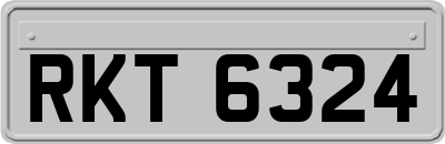 RKT6324