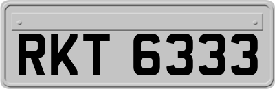 RKT6333