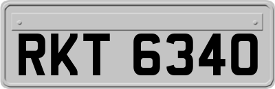 RKT6340