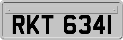 RKT6341