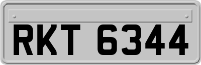 RKT6344