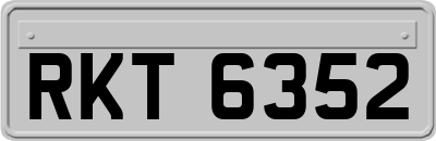 RKT6352