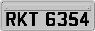 RKT6354