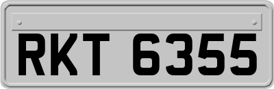 RKT6355