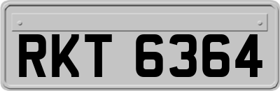 RKT6364