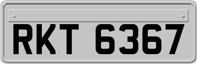 RKT6367